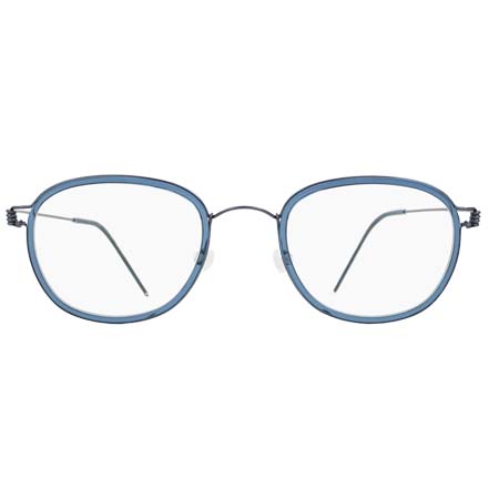 LINDBERG(リンドバーグ) MAX – PU16/K160