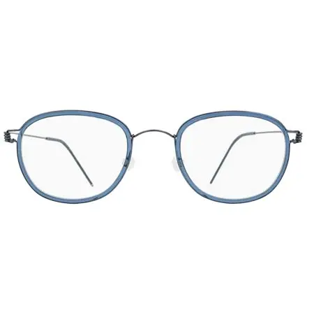 LINDBERG(リンドバーグ) MAX – PU16/K160