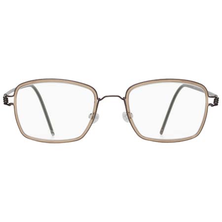 LINDBERG(リンドバーグ) Mathias（KID/TEEN）- K199/U9