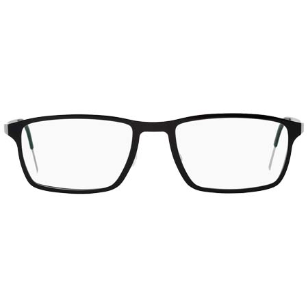 LINDBERG(リンドバーグ) 1228 – AB72