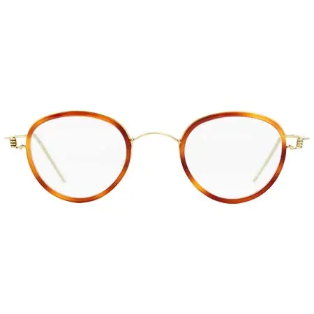 LINDBERG(リンドバーグ) JACKIE – PGT/K176