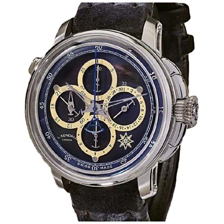 L.KENDALL(ケンドル) THE K4 COLLECTION