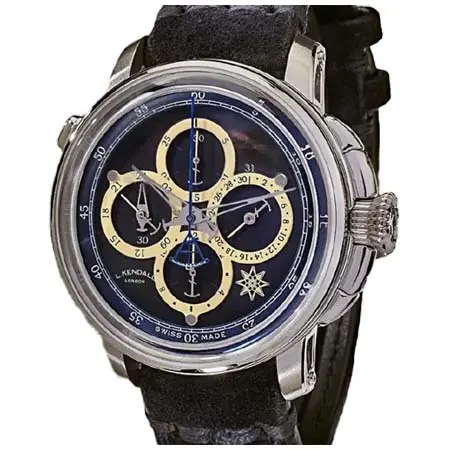 L.KENDALL(ケンドル) THE K4 COLLECTION