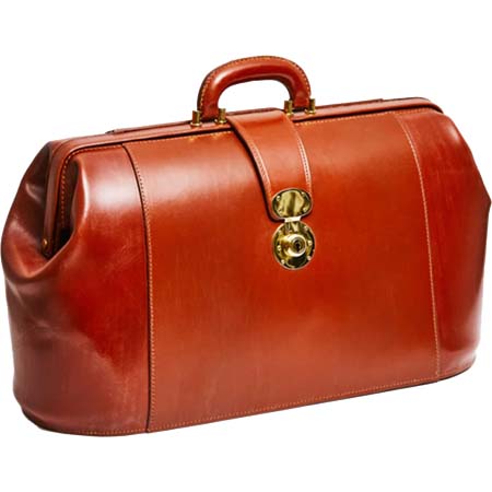 Lloyd Footwear(ロイドフットウェア) Luggage Singlenight Case Newmarket