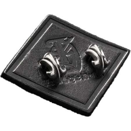 Loud Style Design(ラウドスタイルデザイン) Pierce / LDP-002