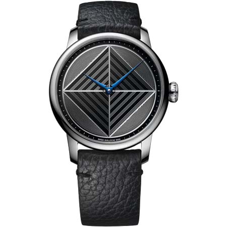 LOUIS ERARD(ルイエラール) Excellence Guilloche Main ２ / LE34237AA95BVA103