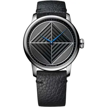 LOUIS ERARD(ルイエラール) Excellence Guilloche Main ２ / LE34237AA95BVA103