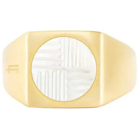 LOUIS FAGLIN(ルイファグラン) ルシアン　リング