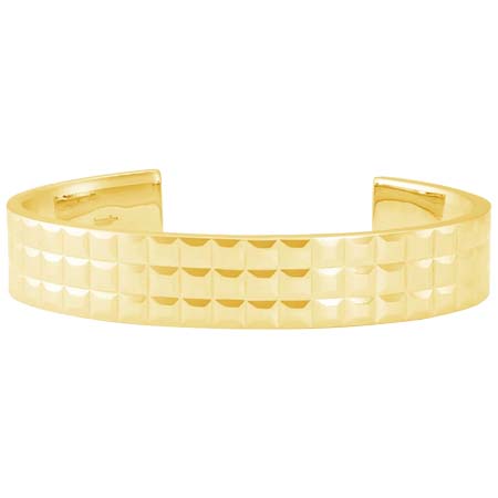 LOUIS FAGLIN(ルイファグラン) オアシス　バングル