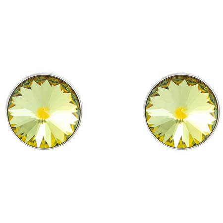 LOUIS FAGLIN(ルイファグラン) アルザス　カフスボタン