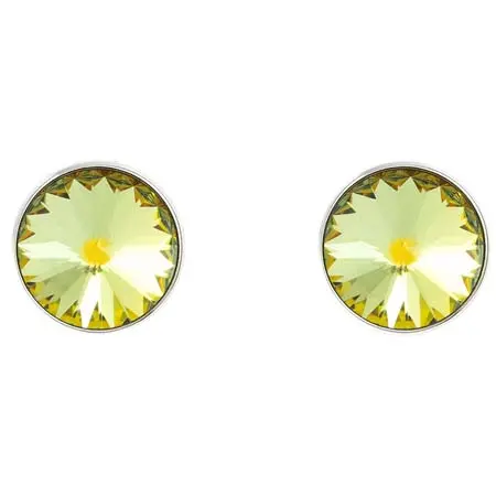 LOUIS FAGLIN(ルイファグラン) アルザス　カフスボタン