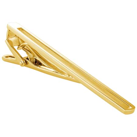 LOUIS FAGLIN(ルイファグラン) Amandine Tie Clip