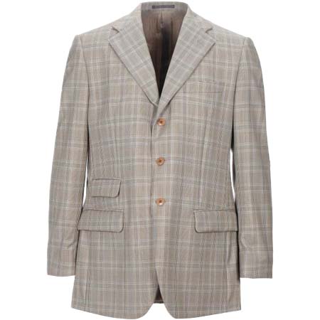 Lubiam(ルビアム) ジャケット・ブルゾン