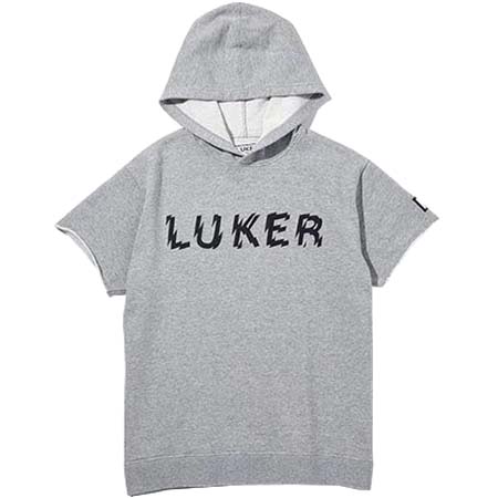 LUKER BY NEIGHBORHOOD(ルーカーバイネイバーフッド) C-HOODY . SS