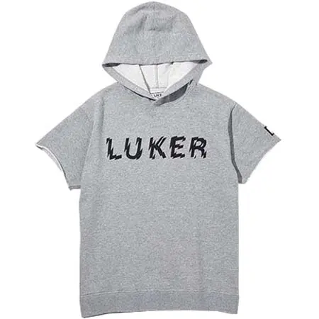 LUKER BY NEIGHBORHOOD(ルーカーバイネイバーフッド) C-HOODY . SS