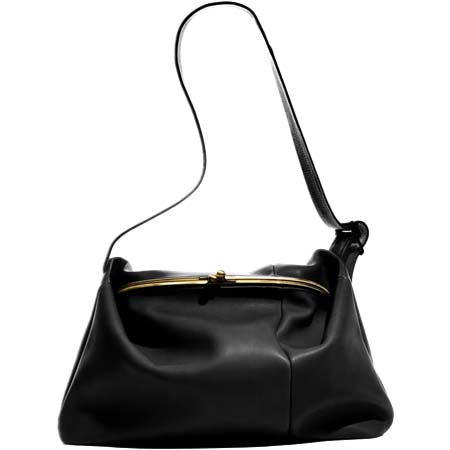 macromauro(マクロマウロ) Ganma