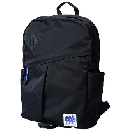 MADDEN(メデン) DAN’S PACK MDNA-02N