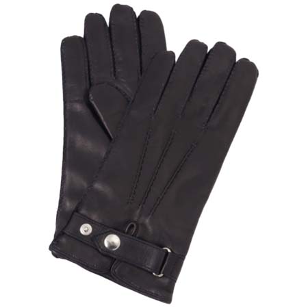 Madova Gloves(マドヴァグローブス) レザーグローブ