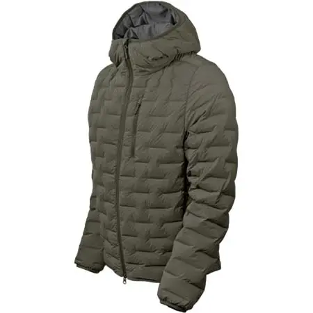 MAGFORCE(マグフォース) Stratus Down Hoodie V2