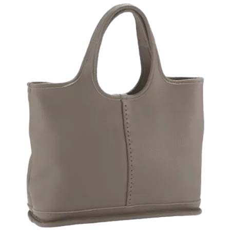 Magnu(マヌー) TOKYO tote small