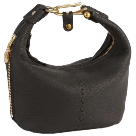 Magnu(マヌー) KEG mini shoulder