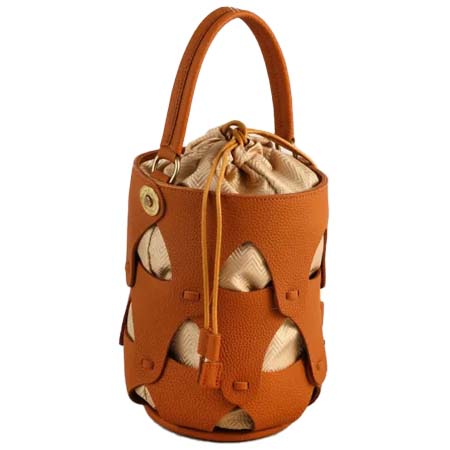 Magnu(マヌー) DRAGON scale