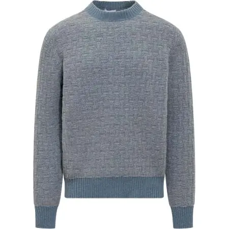 malo(マーロ) カシミアセーター