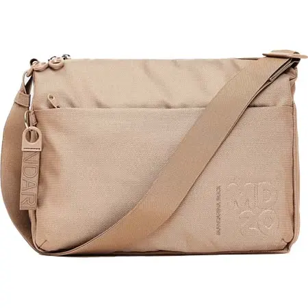 MANDARINA DUCK(マンダリナダック) MD20 Borsa a tracolla