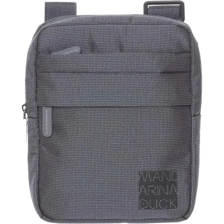 MANDARINA DUCK(マンダリナダック) District Borsa a tracolla