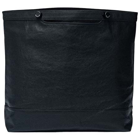 MANIUNO(マニウノ) ECCO LEATHER トートバッグ(L)