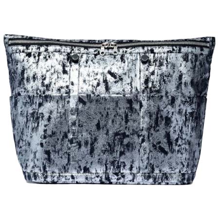 MANIUNO(マニウノ) NOVATEX ボストンバッグ