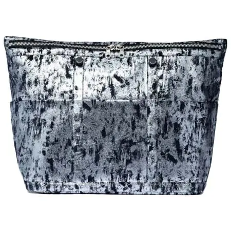 MANIUNO(マニウノ) NOVATEX ボストンバッグ