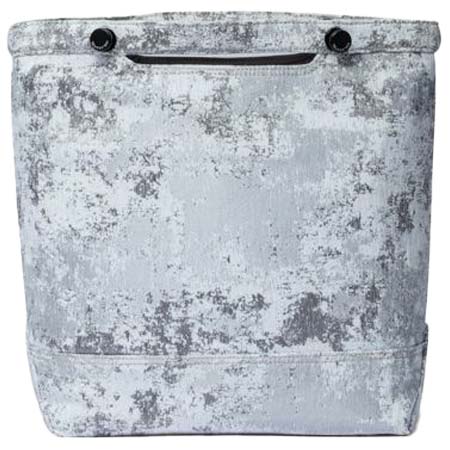 MANIUNO(マニウノ) NOVATEX トートバッグ(M)