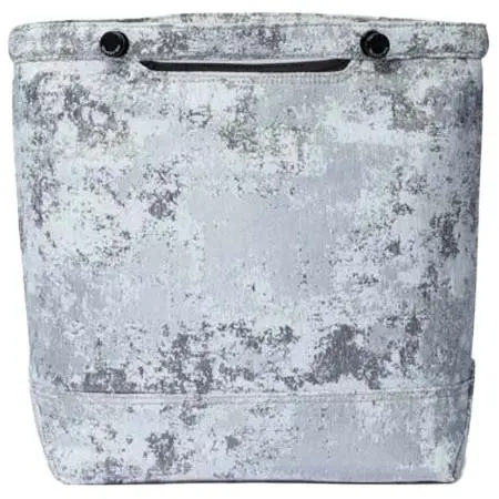 MANIUNO(マニウノ) NOVATEX トートバッグ(M)