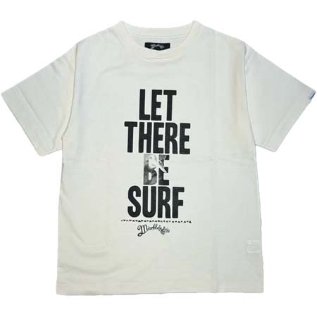 MARBLES(マーブルス) SUN FADED TEE SS-6 / MCS-F2406