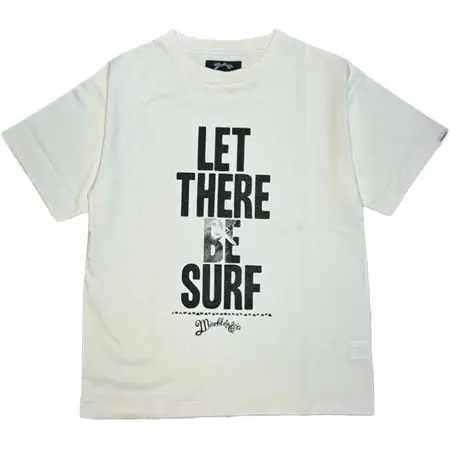 MARBLES(マーブルス) SUN FADED TEE SS-6 / MCS-F2406