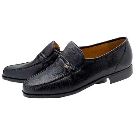 MARELLI(マレリ) リフレッシュー：No.4347