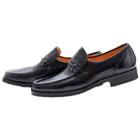 MARELLI(マレリ) リフレッシュー・オートフィット・インソール：No.4207