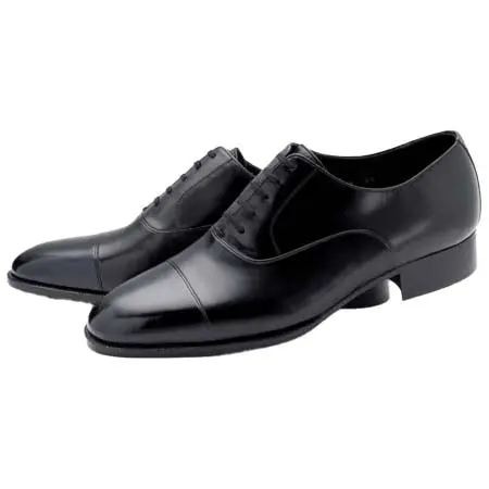 MARELLI(マレリ) ベーシック：No.K7534