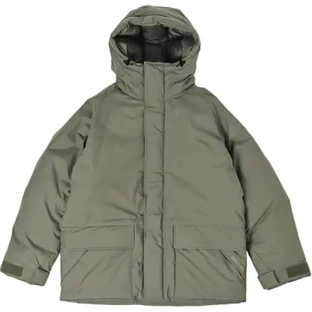 Marmot(マーモット) ディーマダウンジャケット