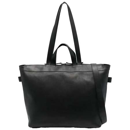 MARSELL(マルセル) レザー ハンドバッグ