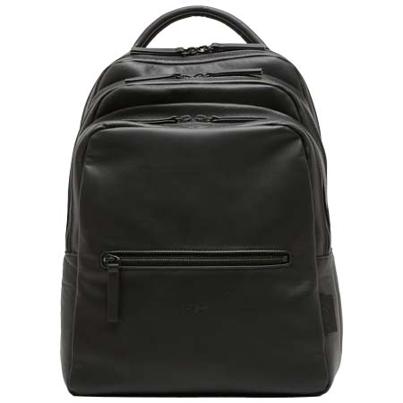 MARSELL(マルセル) レザー バックパック