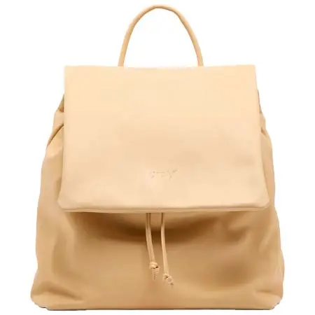 MARSELL(マルセル) Pattina バックパック