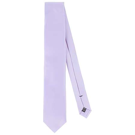 MARZULLO(マズーロ) ネクタイ＆ボウタイ