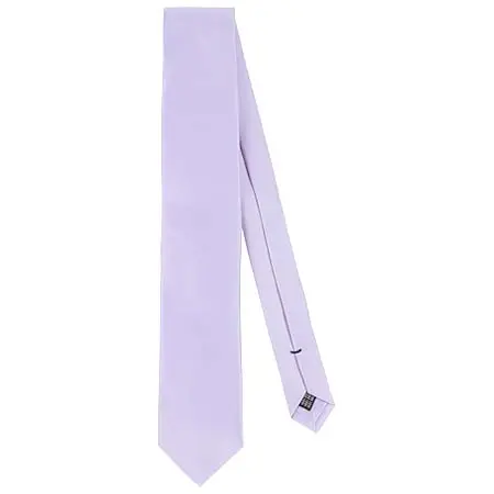 MARZULLO(マズーロ) ネクタイ＆ボウタイ