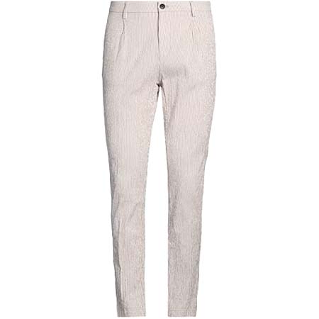 Mason’s(メイソンズ) パンツ