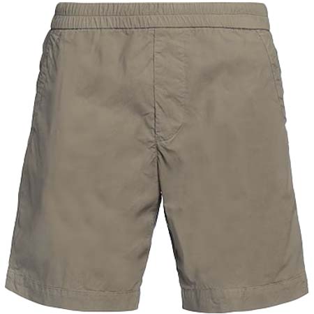 Mason’s(メイソンズ) ショートパンツ＆バミューダパンツ