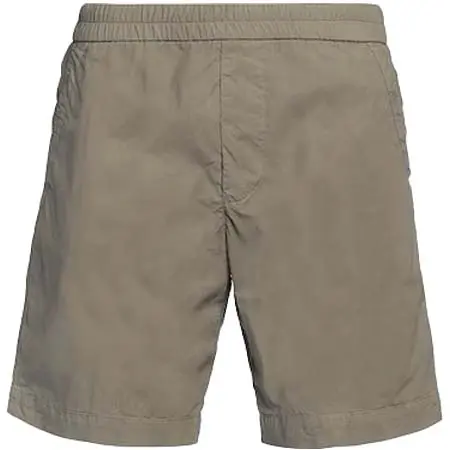 Mason’s(メイソンズ) ショートパンツ＆バミューダパンツ