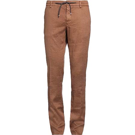 Mason’s(メイソンズ) パンツ