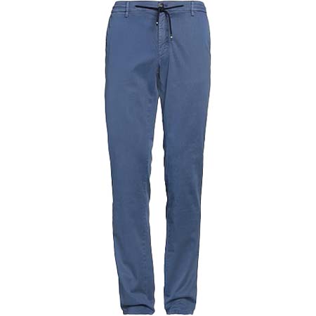 Mason’s(メイソンズ) パンツ